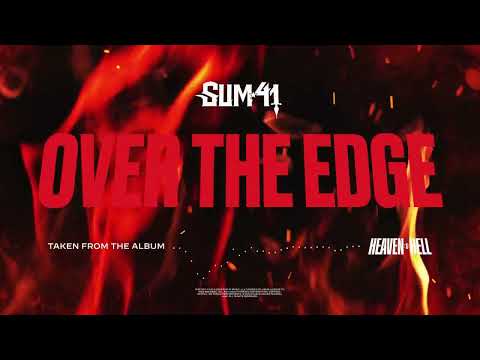 Video thumbnail for Over the Edge