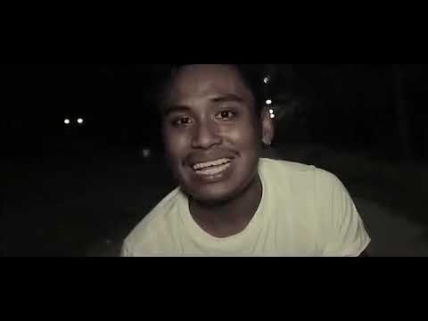 CN   Highlight High life prod  BankrollvisaDon official MV / FOR ISUS PVP / FIVEM