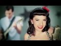 Bombariadó! Tom Stormy Trio feat. Rhythm Sophie ...