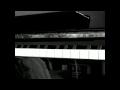 Sag einfach ja (Tim Bendzko) - Piano Cover 