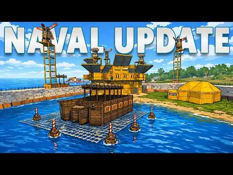 Ercan Akın and 2 more