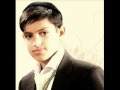 Adon Olam