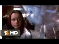 Casper (8/10) Movie CLIP - How Casper Died (1995) HD