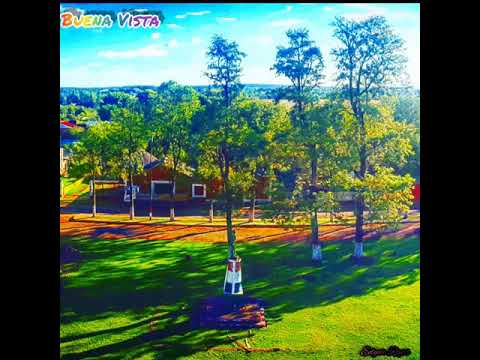 Buena Vista Caazapá♥️