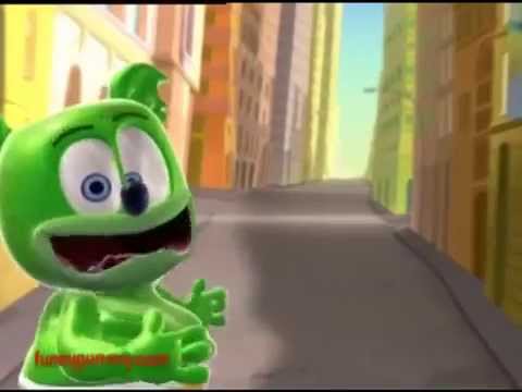 download lagu mp3 mp4 Gummibjrn Lyrics, download lagu Gummibjrn Lyrics gratis, unduh video klip Gummibjrn Lyrics