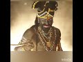 Malayala Karuppasamy Thunai