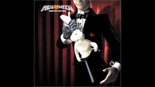 Far Away - Helloween