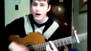 The Hairstyle of the Devil