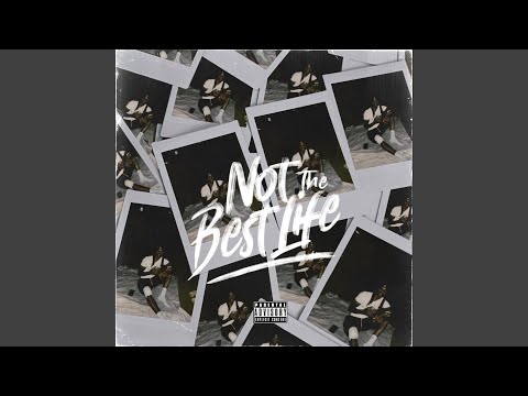 klay (feat. tay meez & ty boogz)