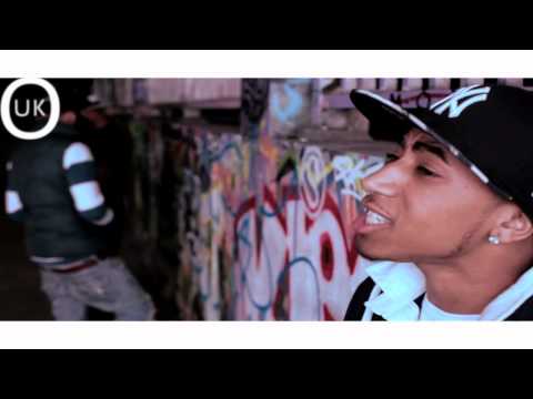 ABEL MILLER - BLOOM WITH YOU