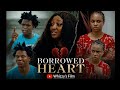 BORROWED HEART Episode 1 Short Film 2026 WISDOM OAMEN CALLMIWHIZZY OMA OJUKWU