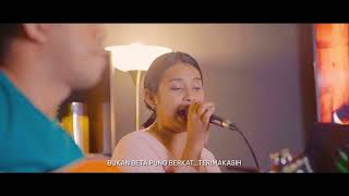 Download lagu SATU KALIMAT BUAT MANTAN mp3 Download lagu SATU KALIMAT BUAT MANTAN mp3