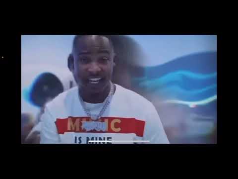 Fredrarri - lick back (official video) - reaction - SPOKE WAVY NAVY POOH INTO EXISTENCE??