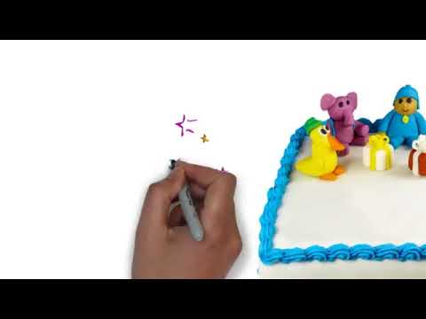 Happy Birthday Anubha