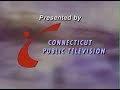 Connecticut Public Television Scientific American Magazine Chedd Angier PBS 2002