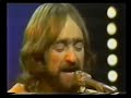Dave Mason - All Along the Watchtower - Live at the Swing Auditorium in San Bernardino (1973)