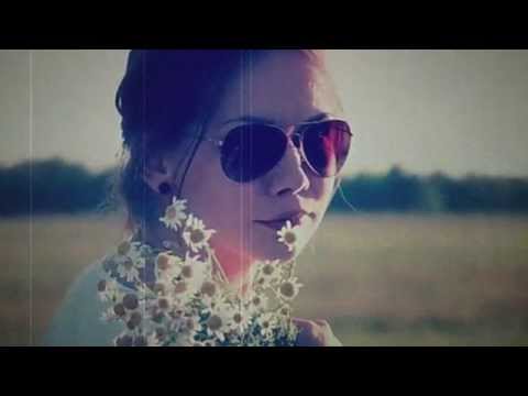 Vintage Retro Camera + VHS Video