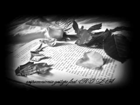 Olej - Wspomnienia Zostają(Feat Kola)