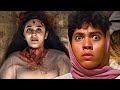 DANUR FILM HOROR TERBARU NIRAFLY VERSION