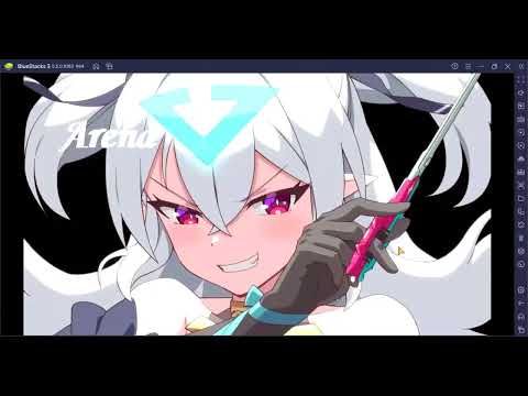 Designer Lilibet - Lifesteal - Penetration - Daydream Joker