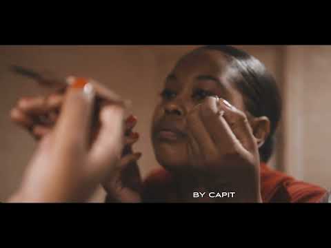 Asam Mungoina - Falsafa (Clip Officiel)