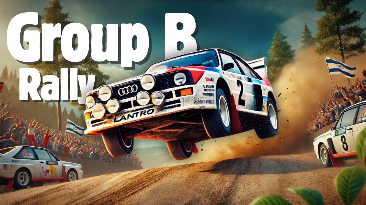 The Sport Too DANGEROUS to Exist!