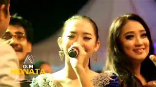 Download lagu RENA MOVIES - SYAHDU || MONATA || MR PRO AUDIO mp3