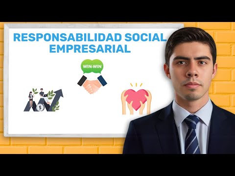 ¿Qué es la ADMINISTRACIÓN Fácil en 10 minutos