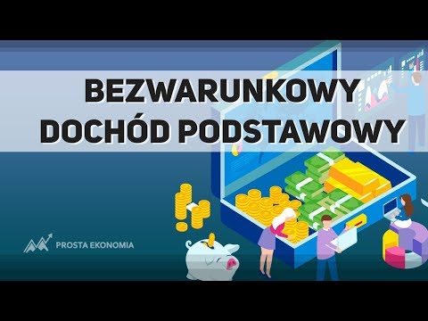 download lagu mp3 mp4 Prosta Ekonomia, download lagu Prosta Ekonomia gratis, unduh video klip Prosta Ekonomia