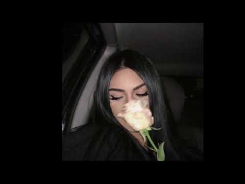 Chada x Kartky x Sarius x Paluch   Wszystko W Porządku BraKe Blend (bass boosted)