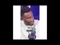 #subscribe Mikel Obi speaks about 