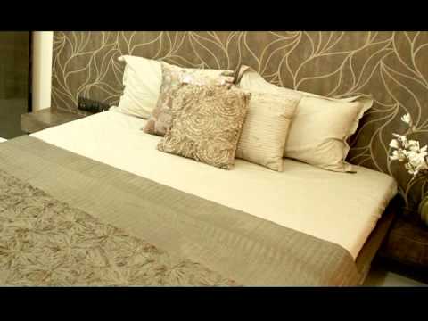 Walkthrough Walkthrough