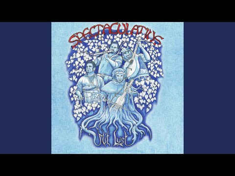 Ich spring an diesem Ringe