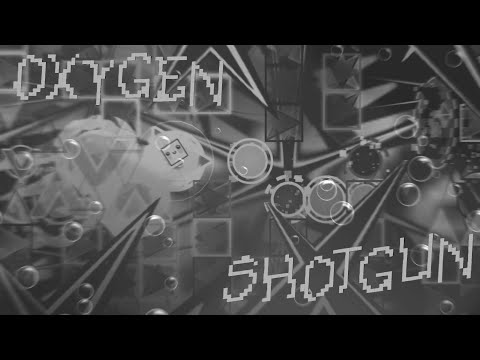 [NEW TOP 9 ILL] Oxygen Shotgun by SureFir3 [4K60FPS]