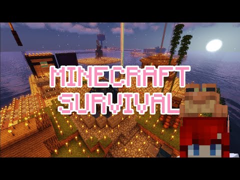 Insane Minecraft Fun! You won't believe what happens on Ruby Gamer101's channel!