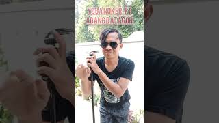 Download lagu abang batagor DUET sama abang yoga noker2 #radja kw#jujur ian kw mp3