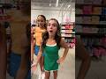 BACK TO SCHOOL FIT CHECK Shorts Backtoschool Oldnavyshopping