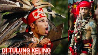 Download lagu Keling Ngau Kumang Nyaru Diri… mp3 Download lagu Keling Ngau Kumang Nyaru Diri… mp3
