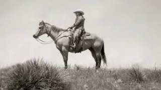 Clint Black - Desperado.mp4