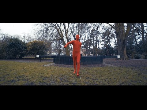 Jouska - Karnavalas (Official Video)