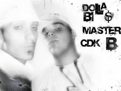 ClanDestino Krew (Marreco & Supa Masta) - Promo Quem é Quem