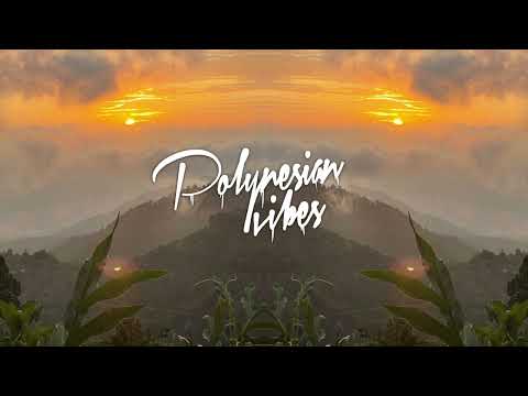 ZULU - HURRICANE DEAN JPOD (Arvens Remix 4 Hykers)