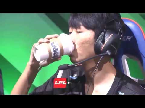 IG vs SS Highlights | LPL SUMMER 2017 | Invictus Gaming vs Snake