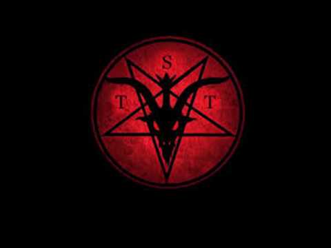 download lagu mp3 mp4 Plegarias A Lucifer, download lagu Plegarias A Lucifer gratis, unduh video klip Plegarias A Lucifer