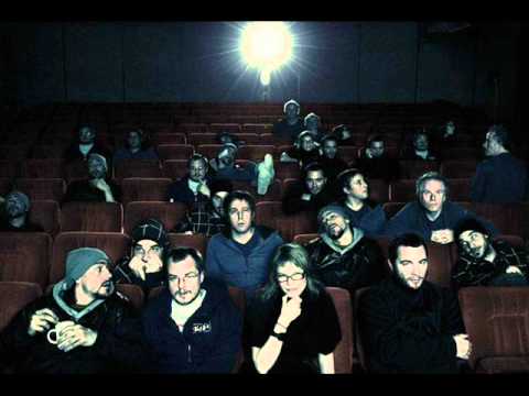 Realistic Crew - Is It Own (Feat. MC Zeek)