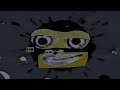 Klasky Csupo In G Major 22 Instructions In Description