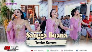 Download lagu Tombo Kangen - Campursari Sangga Buana - Galih Mediapro Shooting mp3 Download lagu Tombo Kangen - Campursari Sangga Buana - Galih Mediapro Shooting mp3