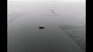 2024 FánHuā Film Festival | Short Film Selection | Sojourn to Shangri-La Trailer