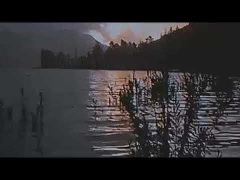 [FREE]  Alternative  Emo Trap ( Nothing Nowhere, Fatse, Lil Lotus, Lil Peep Type Beat)