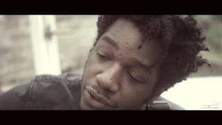 L.A. Salami - My Thoughts, They Too Will Tire | The Boatshed Sessions (#) HD